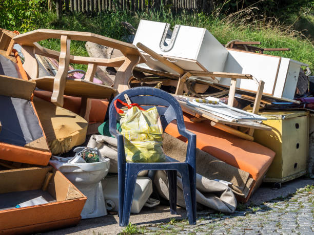 Best Attic Cleanout Services  in Southlake, TX