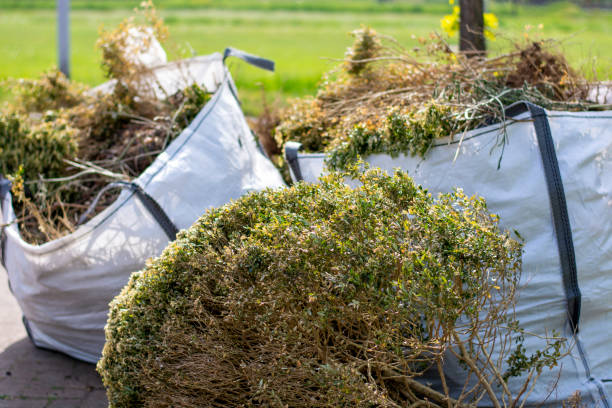 Best Appliance Removal Near Me  in Southlake, TX