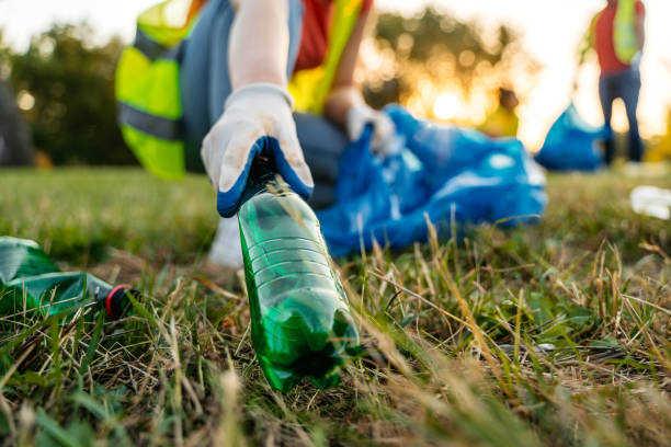 Best Yard Cleanup Services  in Southlake, TX